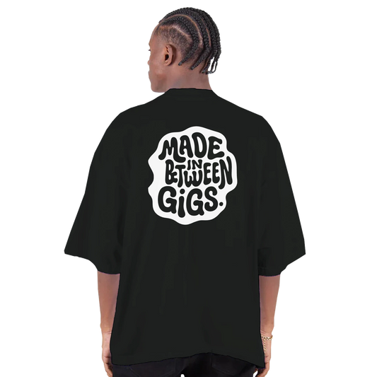 48090905-925b-4ad0-8c06-f5ec5ad84dcf