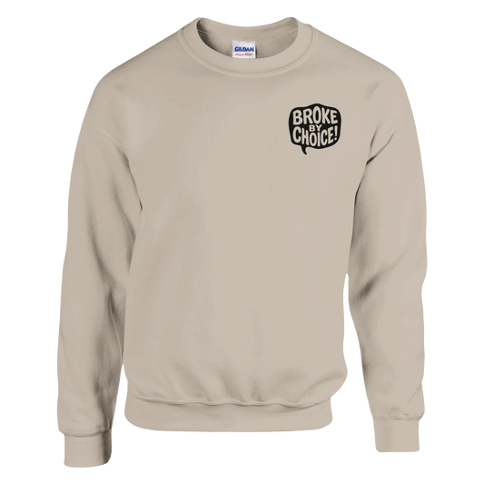 a0c69155-6d1f-47e6-a33c-373106b893c5