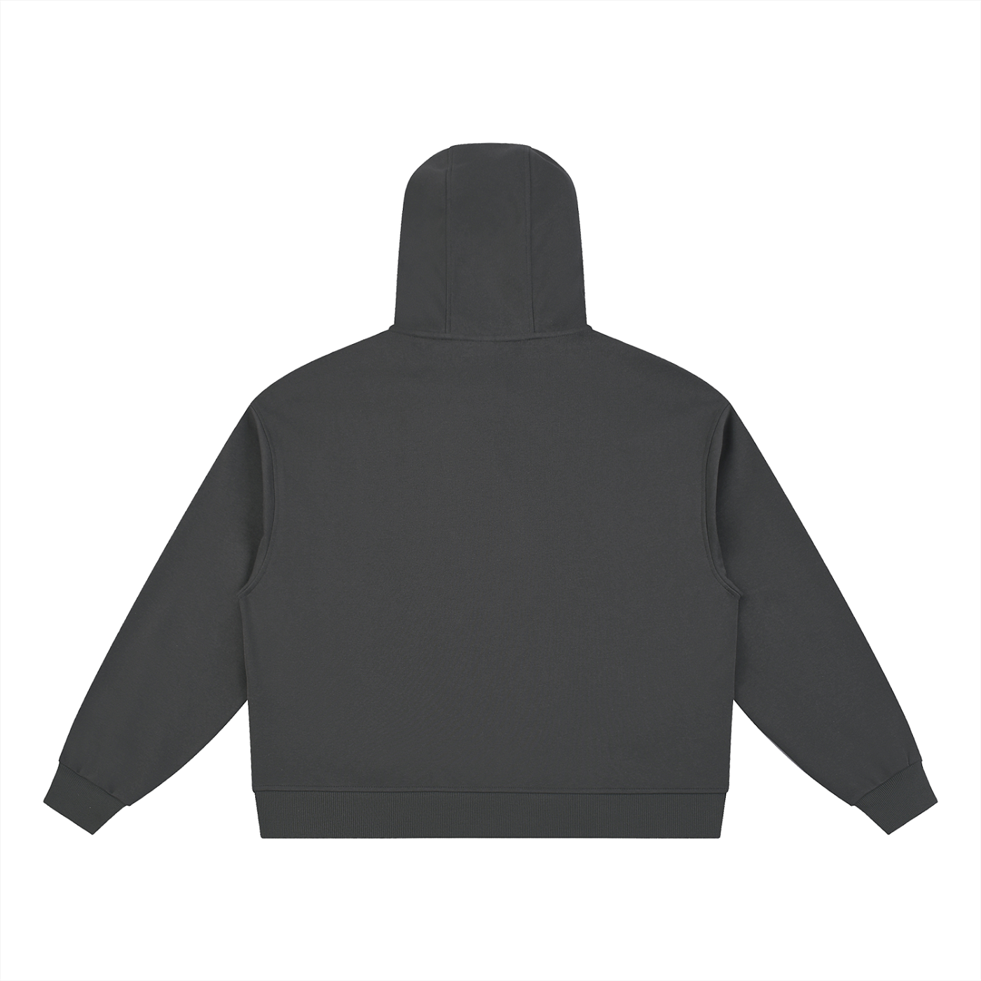 Hoodie_0001