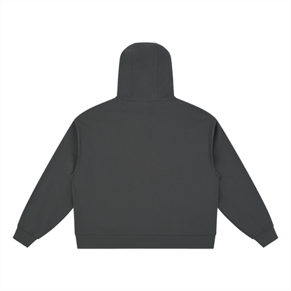 Hoodie_0001